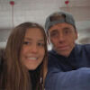 lindseymorey399